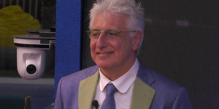 alberico lemme grande fratello 16
