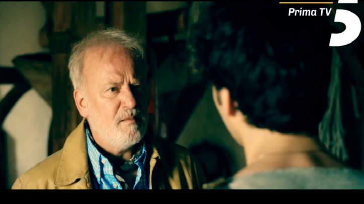 film canale 5