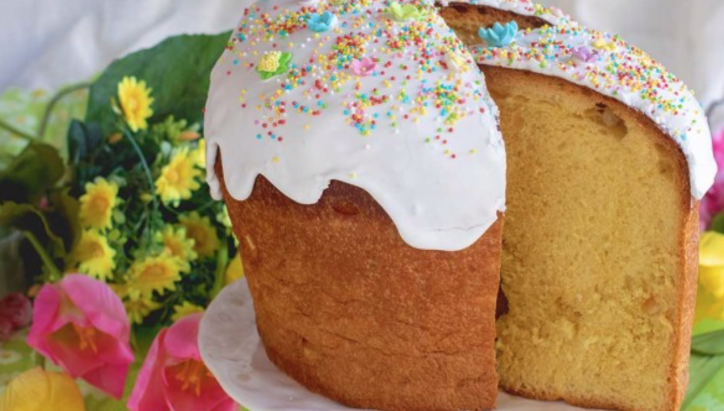 ricette di pasqua alice tv