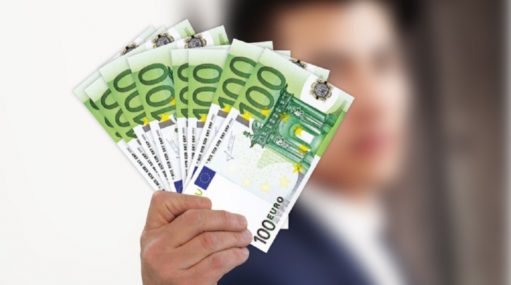 pensioni quota 100 pagamenti date
