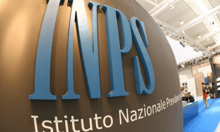 pensioni quota 100