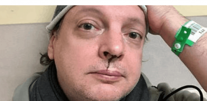dado figlia