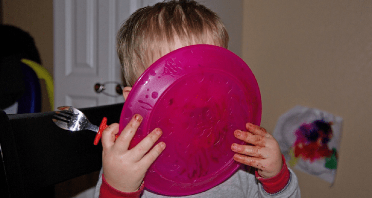 pappe neonati bambini sale