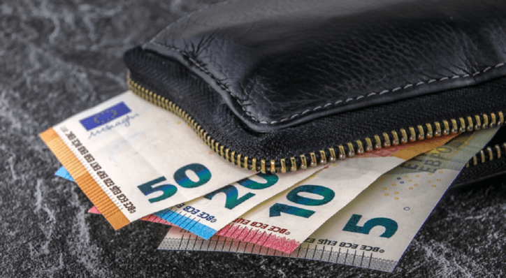 pensioni quota 100 importo