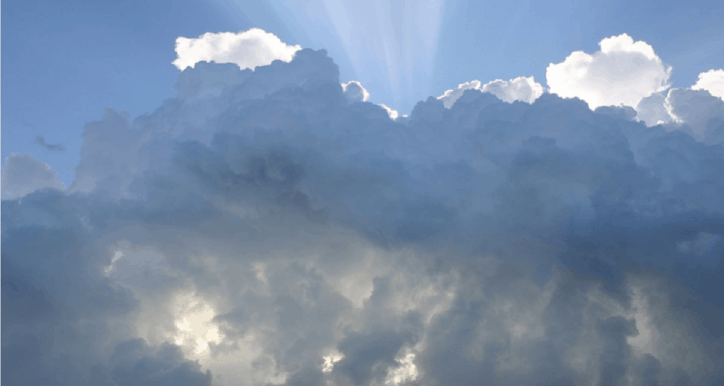 previsioni meteo pasqua pasquetta 2019