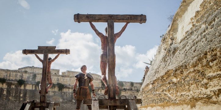 risen risorto anticipazioni trama rai uno