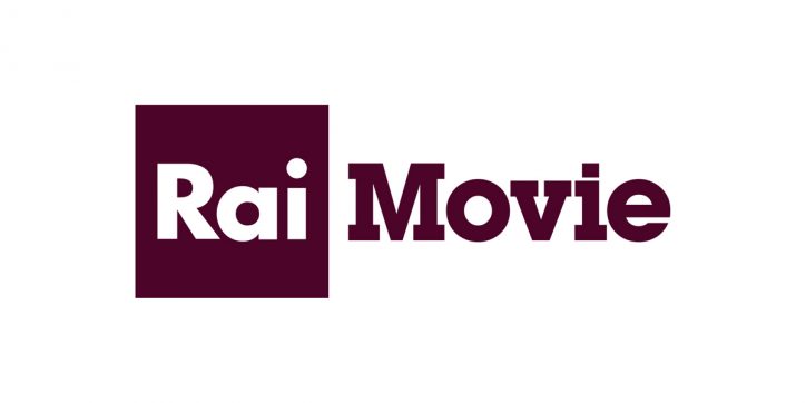 rai movie logo chiude