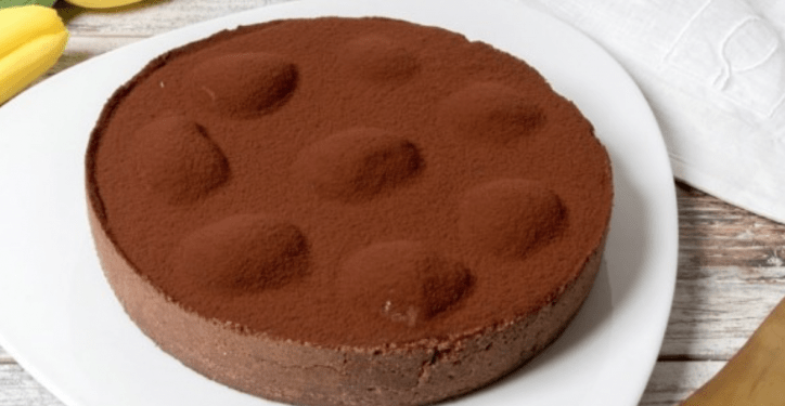 crostata ricette