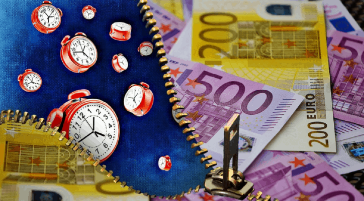 pensioni tagli assegni