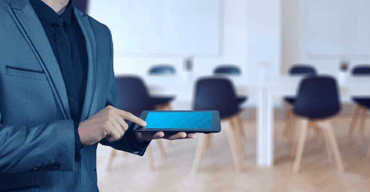 reddito di cittadinanza lavoro