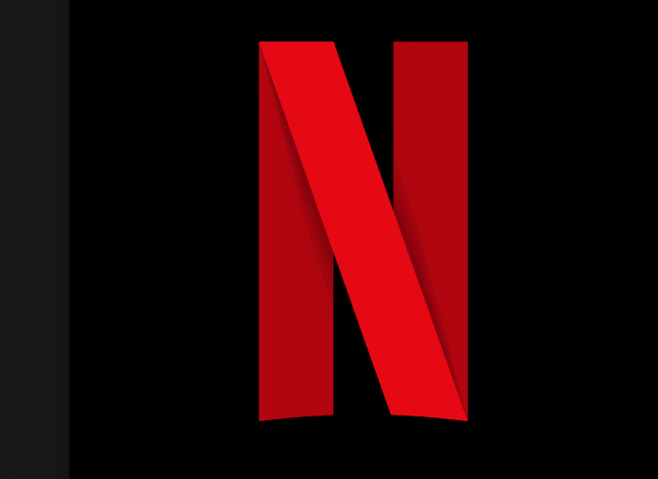 serie netflix