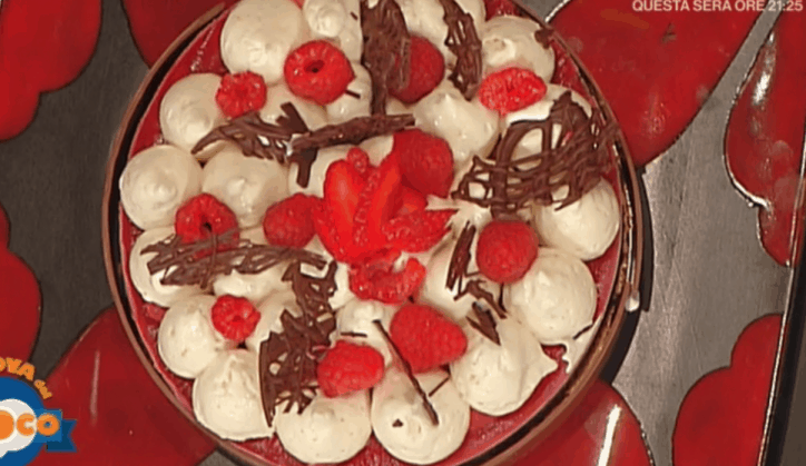 dolci guido castagna