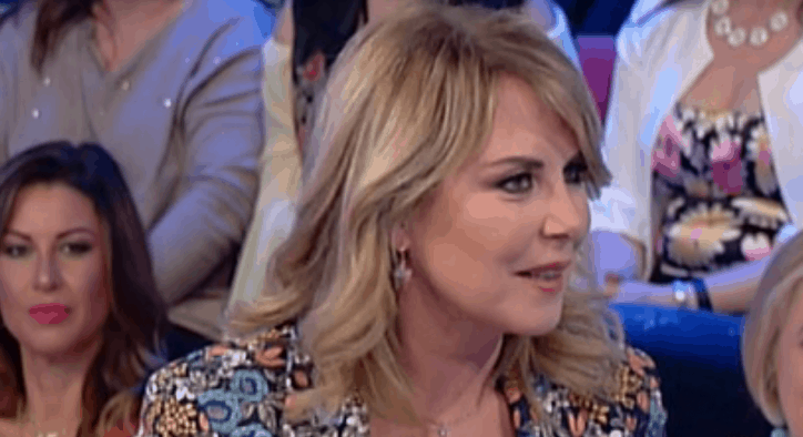 leofreddi Venditti