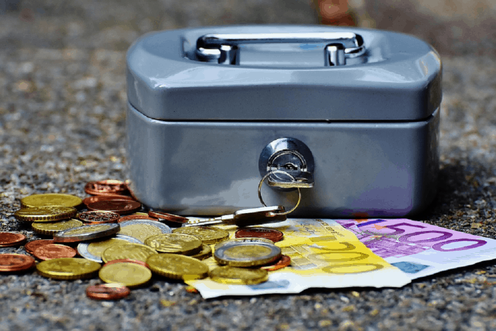 pensioni quota 100 stop