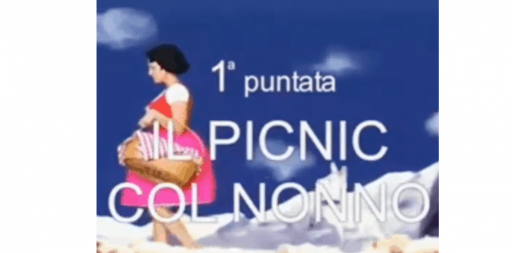 Antonella Clerici