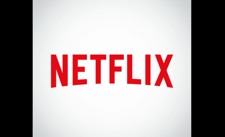netflix italia