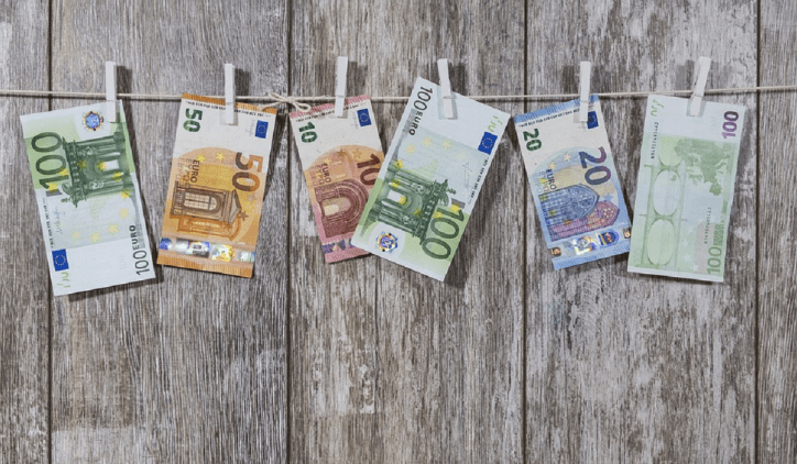 reddito di cittadinanza