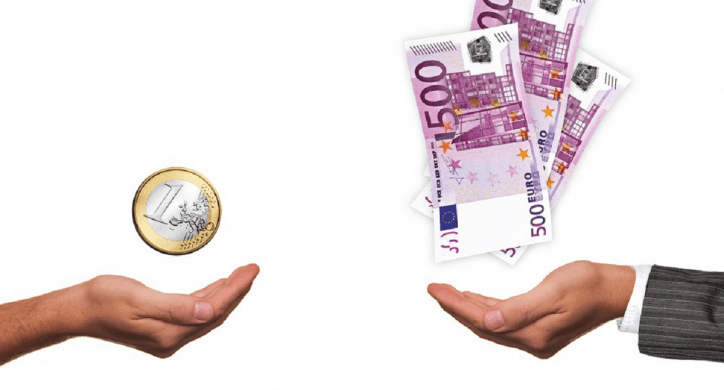 pensioni tagli