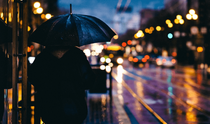 previsioni meteo allerta