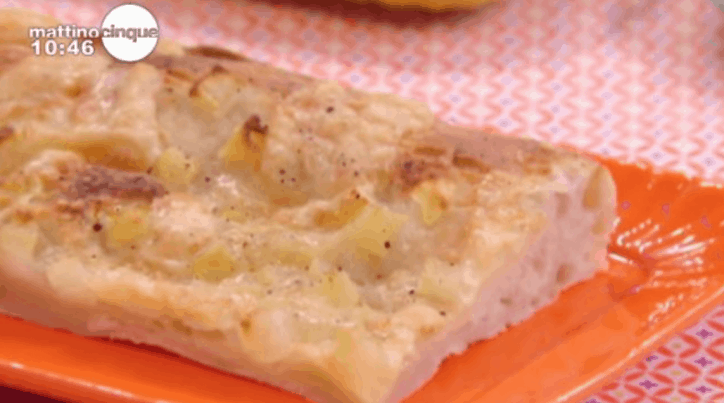 pizza samya