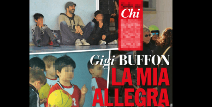 i buffon