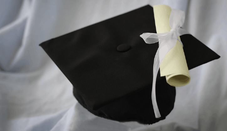 pensioni riscatto laurea pace contributiva
