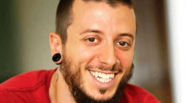 omicidio stefano leo murazzi assassino