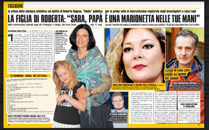 Il Quotidiano Di Ragusa - Ultime Notizie
