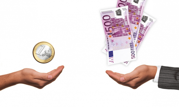 pensioni conguaglio