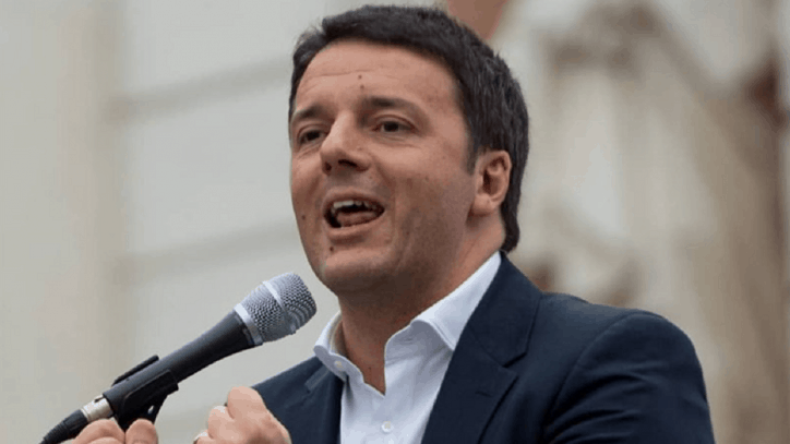 bonus 80 euro renzi
