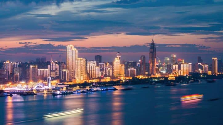 destinazioni vacanze low cost 2019
