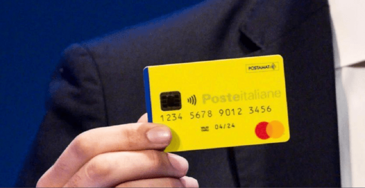 reddito di cittadinanza pagamenti maggio