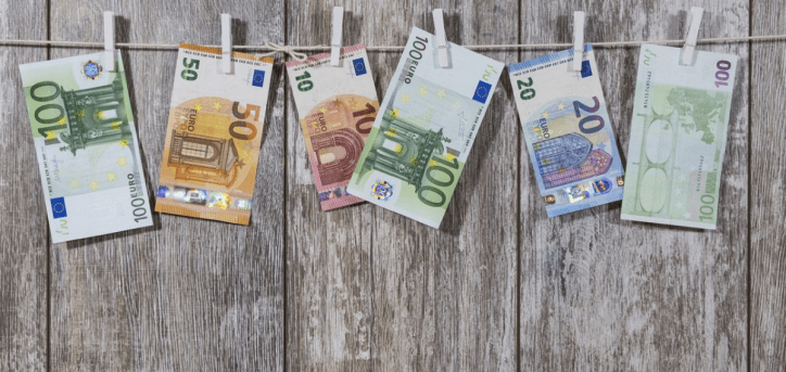 pensioni quota 100 pensione anticipata