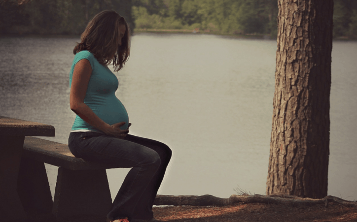 gravidanza ansiolitici aborto