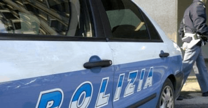 coniugi morti omicidio suicidio