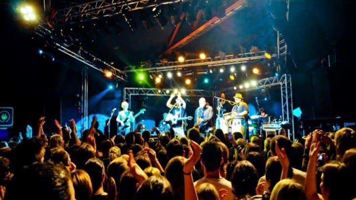 mi ami festival 2019 info