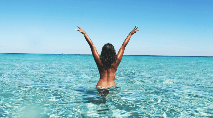 Aiuto Non So Dove Andare In Vacanza