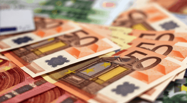 rinuncia reddito di cittadinanza