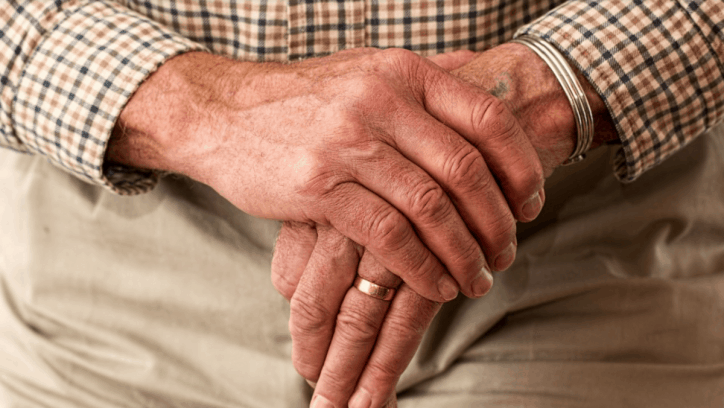 pensioni di cittadinanza