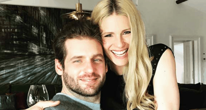 Hunziker e tomaso