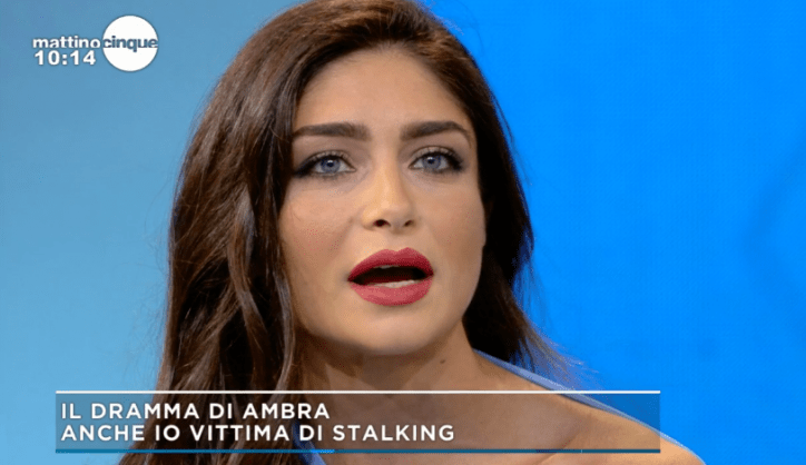 mattino 5