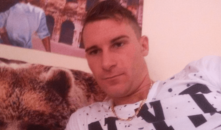 omicidio imen chatbri stefan catoi