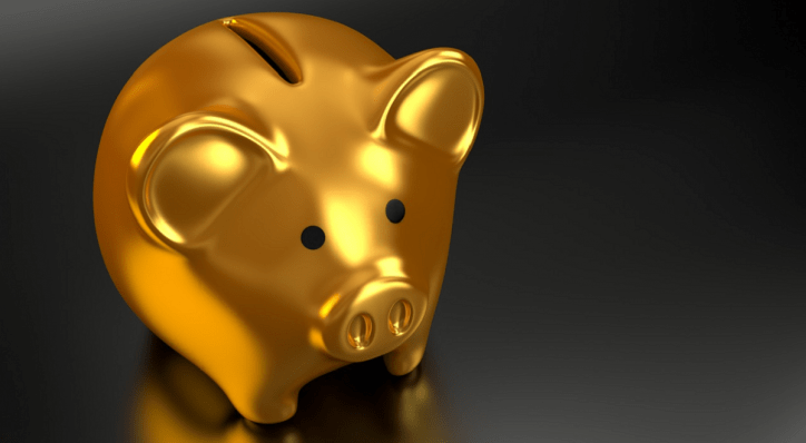 pensioni d'oro tagli