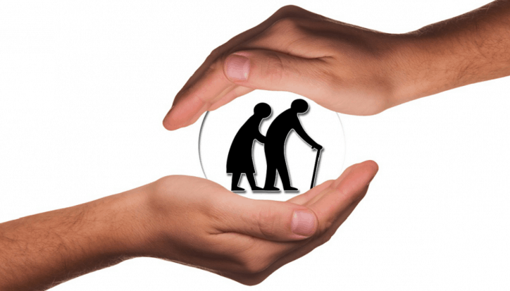 pensioni quota 100 sindacati