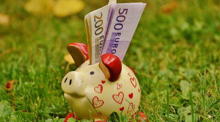 pensioni donne mamme