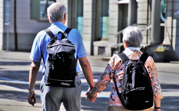 pensioni quota 100 disoccupazione malattia