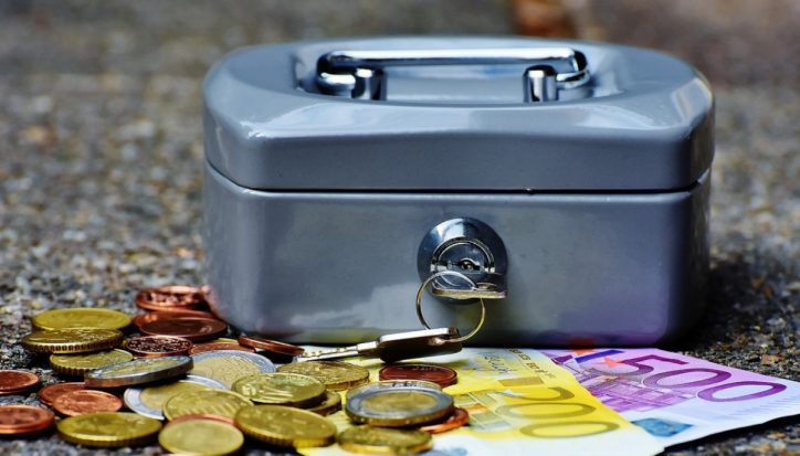 pensioni opzione donna maternità contributi