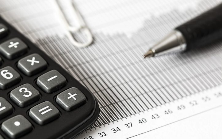 calcolo reddito cittadinanza simulatore inps