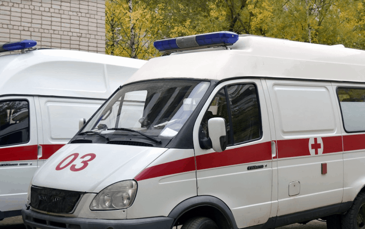 pesaro donna segregata in casa da 50 anni
