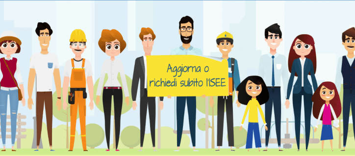 reddito di cittadinanza stato domanda